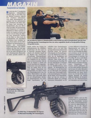 Maxrounds - media - Caliber str.2