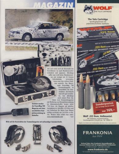 Maxrounds - media - Caliber str.3