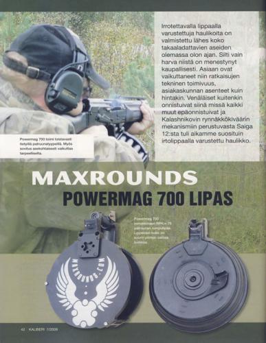 Maxrounds - media - Kaliberi str.1