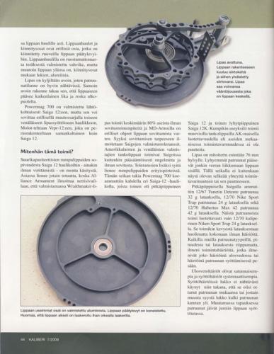 Maxrounds - media - Kaliberi str.3