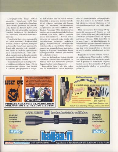 Maxrounds - media - Kaliberi str.4