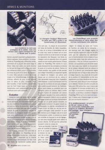 Maxrounds - media - Pro Securite str.5