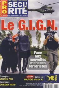 LÉGÈRETÉ ET PUISSANCE DE FEU