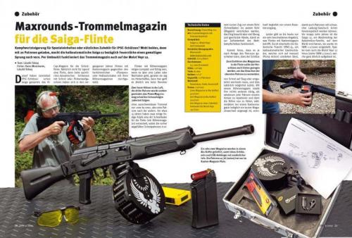 Maxrounds - media - Trommelmagazin str.3