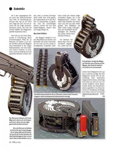 Maxrounds - media - Trommelmagazin str.4