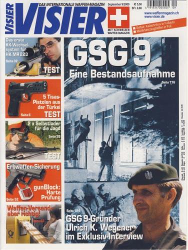 Maxrounds - media - Trommelmagazin str.2