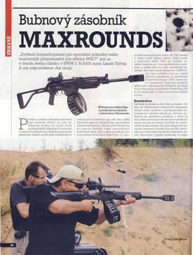 Maxrounds - media - Pro Securite str.3