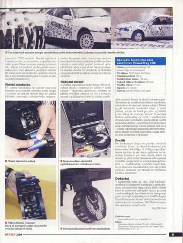 Maxrounds - media - MIlitary Revue str.3