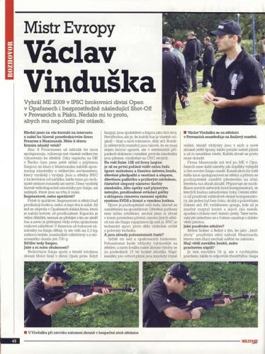 Maxrounds - media - MIlitary Revue str.4