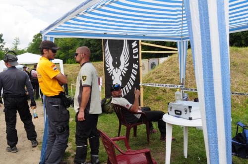 Who is who?Alexey and Alexander - the Voyno brothers