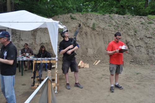 I can feel best time in the air...J. Rakusan before his run