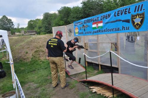 BuckshotsThe art of reloading - J. Rakusan