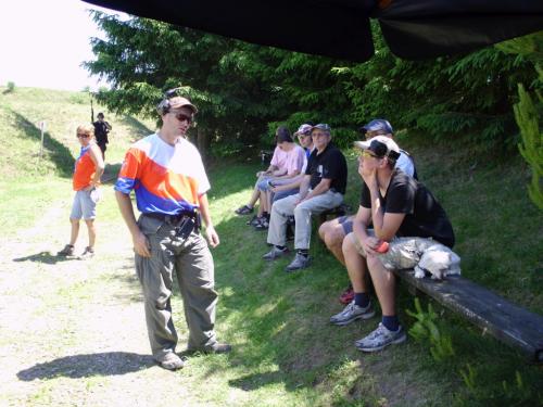 How to shoot it manualPresented by V. Vinduska