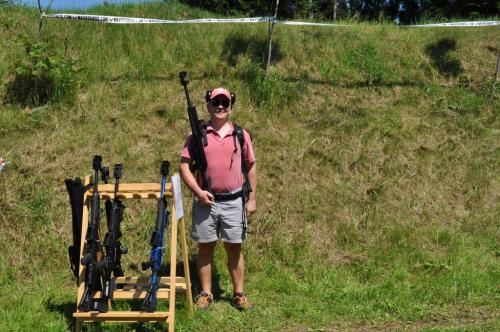 MoveI. Kramolis is ready to next stages