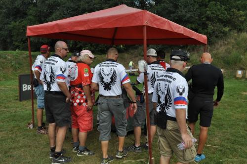 Ridin' the bullHow to...