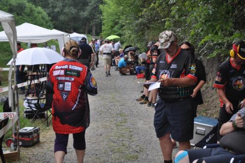 CESO match T-shirtWings