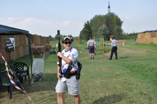 May i stay here?! :)I. Kramolis