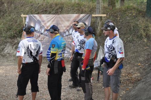 Squad No.7How to go through?!