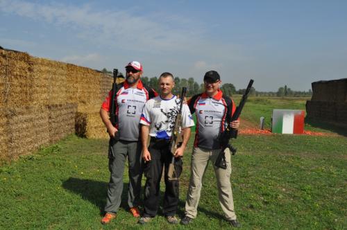 Smiles after matchA.Kirisenko, V. Vinduska and I. Vsevolod(right)