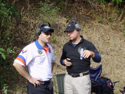 How to shoot it manualPresented by J. Jedlicka