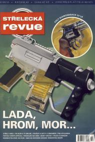 MISTR EVROPY - Václav Vinduška