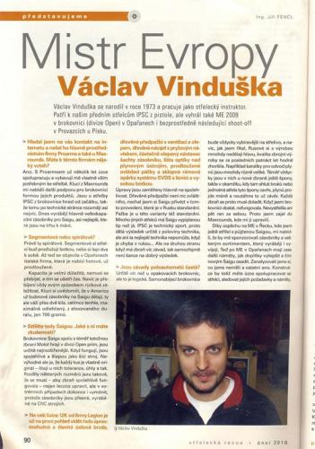 Maxrounds - media - Střelecká Revue str.2